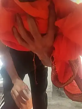 jatin__kashyap01 (M twink) - CUMSHOT 💦