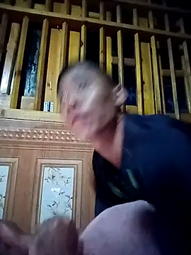 chillbii (Ask my age) - #asian #big-ass #black-hair #bubblebutt #cheapest-privates #chubbies #cumshot #daddies #fingering #flashing #foot-fetish #handjob #handy #massage #masturbation #medium #mobile #new #orgasm #recordable-privates #recordable-publics #rubbing #spy #straight #trimmed #uncut #vers #vietnamese