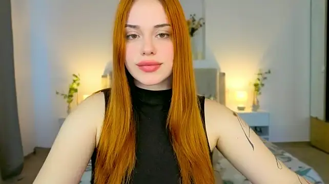 Spicy-girl1