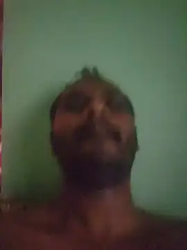 tamilpaiyandi (M young) - #beardy #big-cocks #black-hair #blowjob #cam2cam #cei #cheap-privates #cumshot #deepthroat #dirty-talk #doggy-style #ejaculation #erotic-dance #glory-hole #handjob #handy #hd #indian #medium #mobile #mustache #new #sexting #small-audience #straight #tamil #young