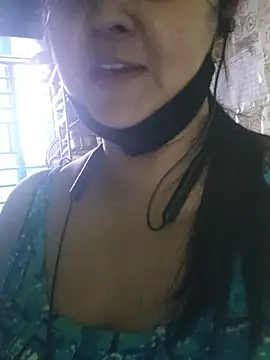 mrs_sexyy webcam