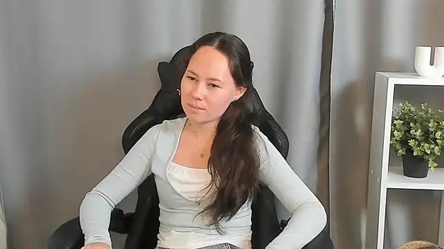 EunaBux