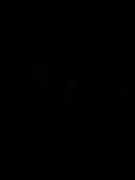 papi345 (M young) - Correrme