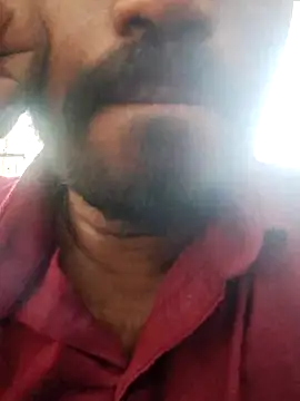 sanjubigdick7 webcam