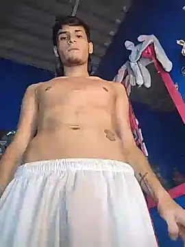 zack-23h webcam