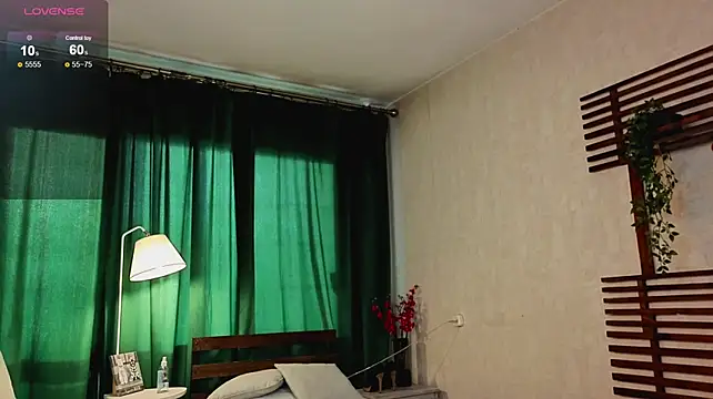 AannyYammy webcam