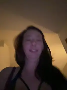 LaDiablax30 webcam