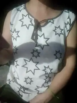 Taramie