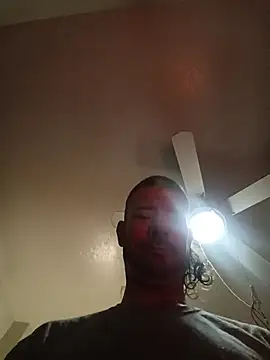 thefire420 webcam