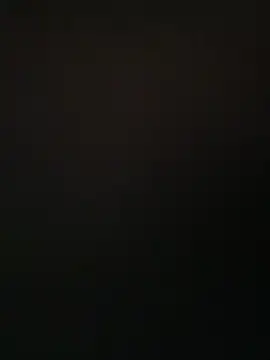 Wild_Witch webcam