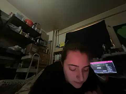 Snowbunnycake_131