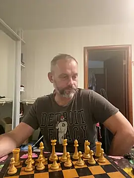 Frosl live cam preview