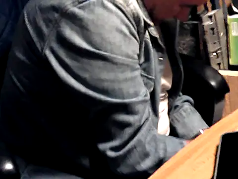 nonnomaturobisex (M grandpa) - giocare il cazzo,culo e piedi.con mance