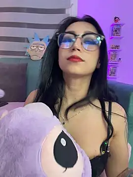 sophie_cute66 webcam
