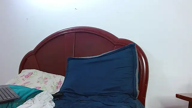 joeysexx2 (M young) - show cock
