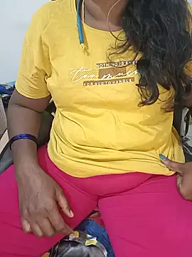 Tamil-hotwife live cam preview