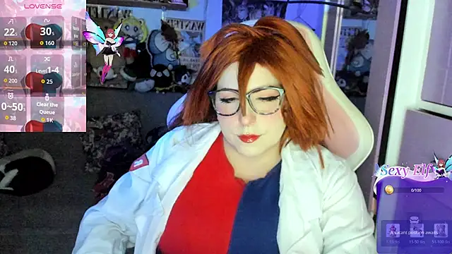 candyy_new live cam preview