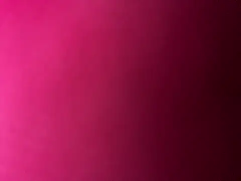 MaxSpadeErotica webcam