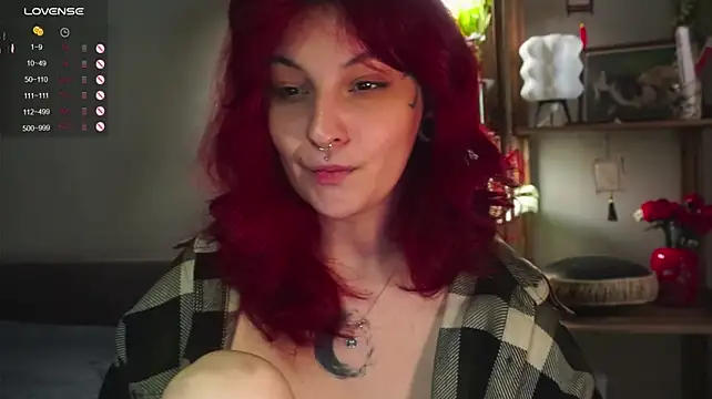 maymary_ webcam