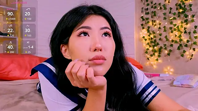 Wendy__Hills webcam