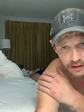 Midwestalpha webcam