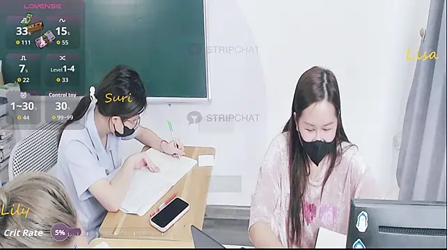 _Math_ webcam