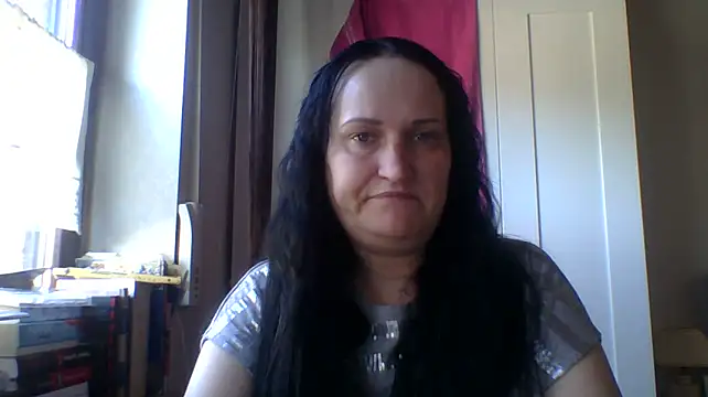 _squirty_cum_lady_ webcam
