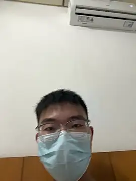 Nova-122 live sex cam