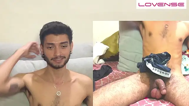 Nicolas_Rider_X