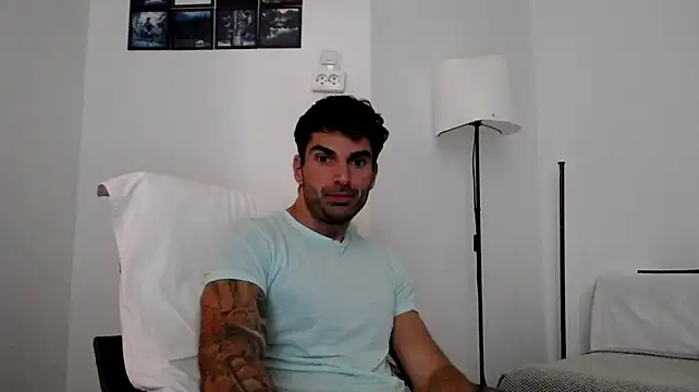 Verycutex webcam