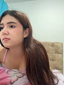 mia_cooper_24