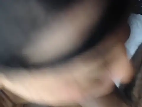 skynataly live sex cam