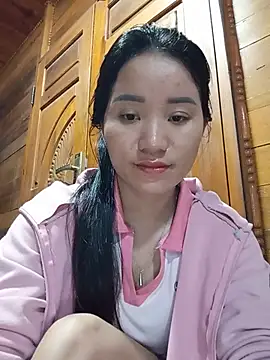 Td3di live cam on StripChat