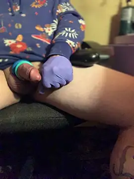 Ldnick69 webcam