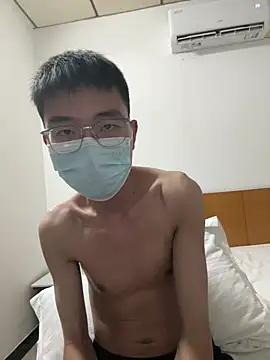 Nova-122 live sex cam
