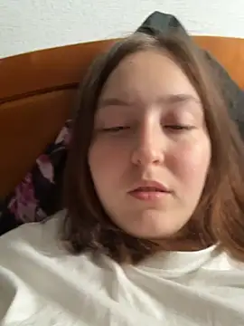 SWEATYBABY7