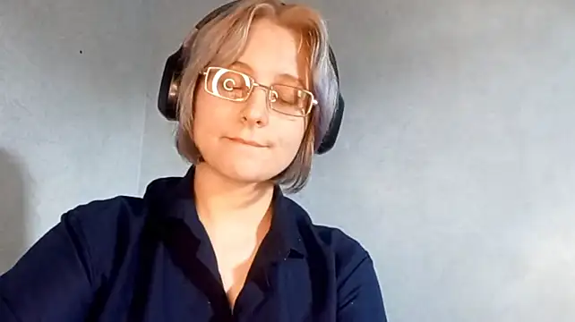 BreanneRadley webcam