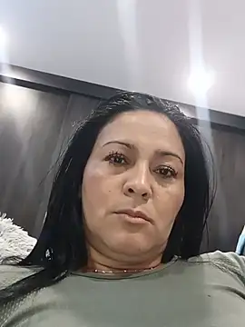 Viictoria_Miler webcam