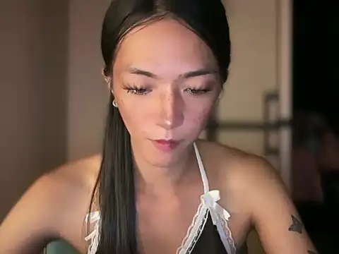slimladyxoxo webcam