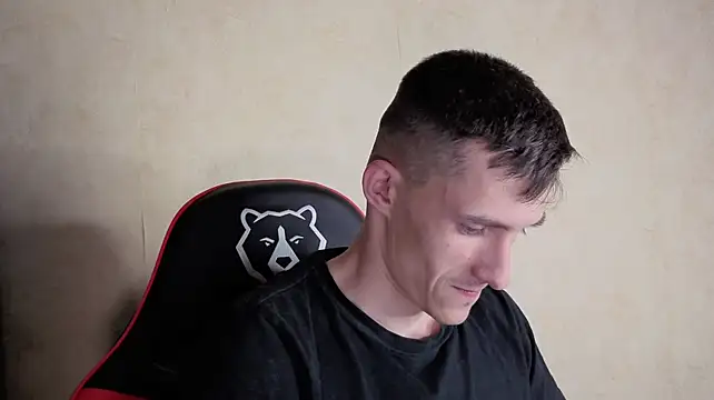 touch_me7 webcam