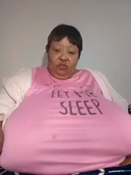 nancy111 webcam