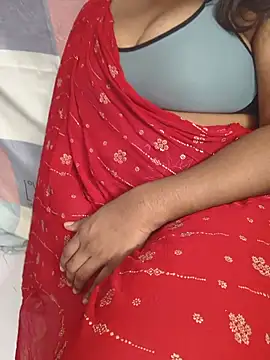 Shree__Swetha__ webcam