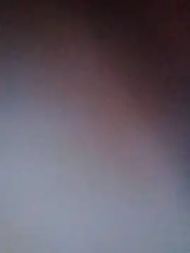 Dalo3a_mwala3a live cam on StripChat
