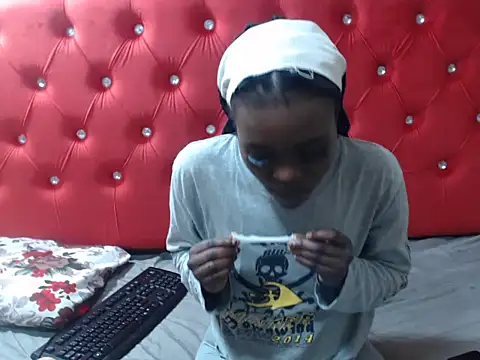 jasminex12 webcam