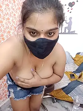 Jasmine_jaaan live cam on StripChat
