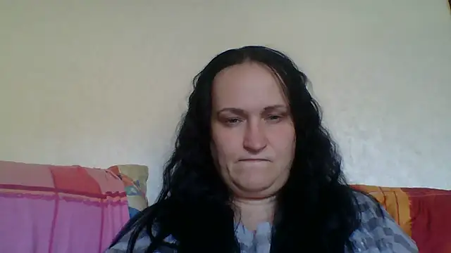_squirty_cum_lady_ live cam on StripChat