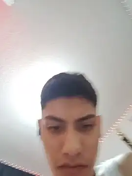 aispuro8505 webcam