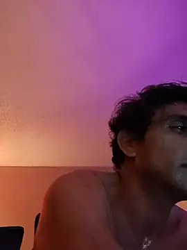 _Ramone666 webcam