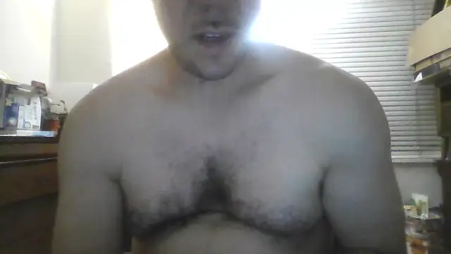 toosexy4myshirt webcam