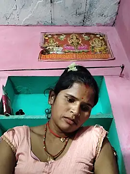 Srishti_sharma webcam